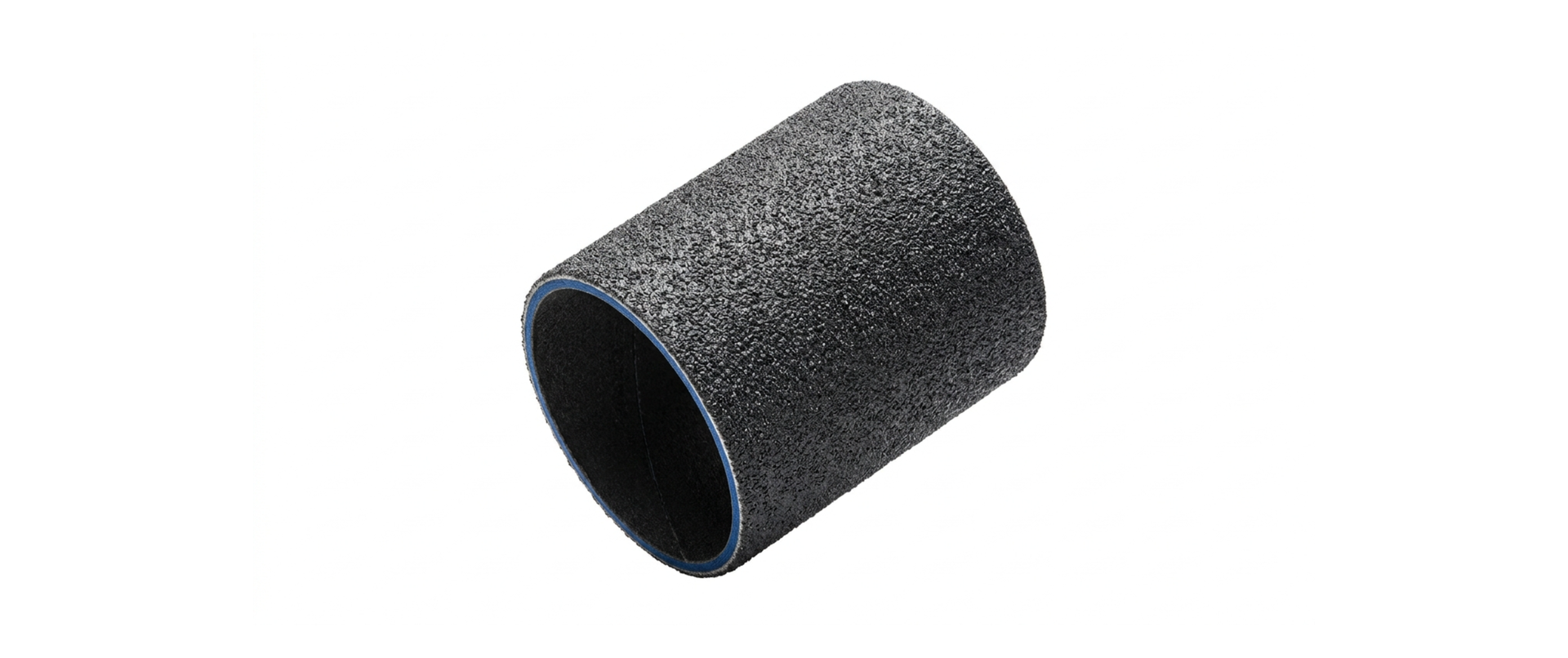 Wheeltube