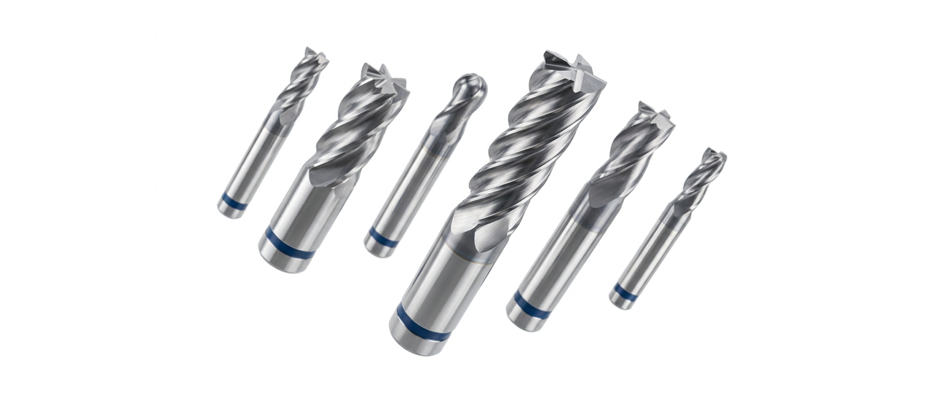 Fresas