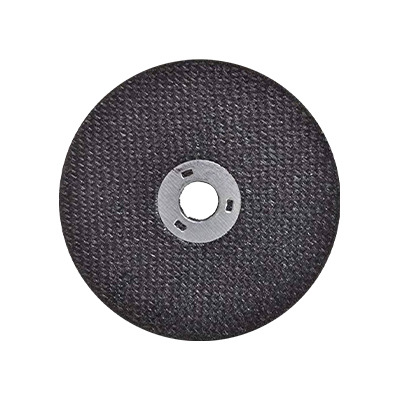 Discos de corte