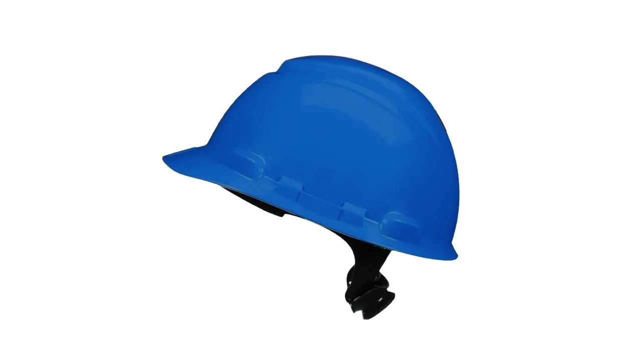 Protección craneana