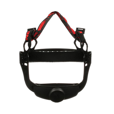 Accesorios para casco