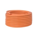 Mangueras para acetileno