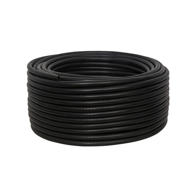 Manguera para gas