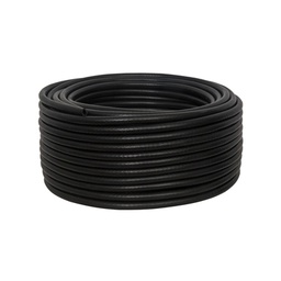 Mangueras para gas