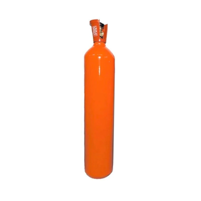 Cilindro para atal
