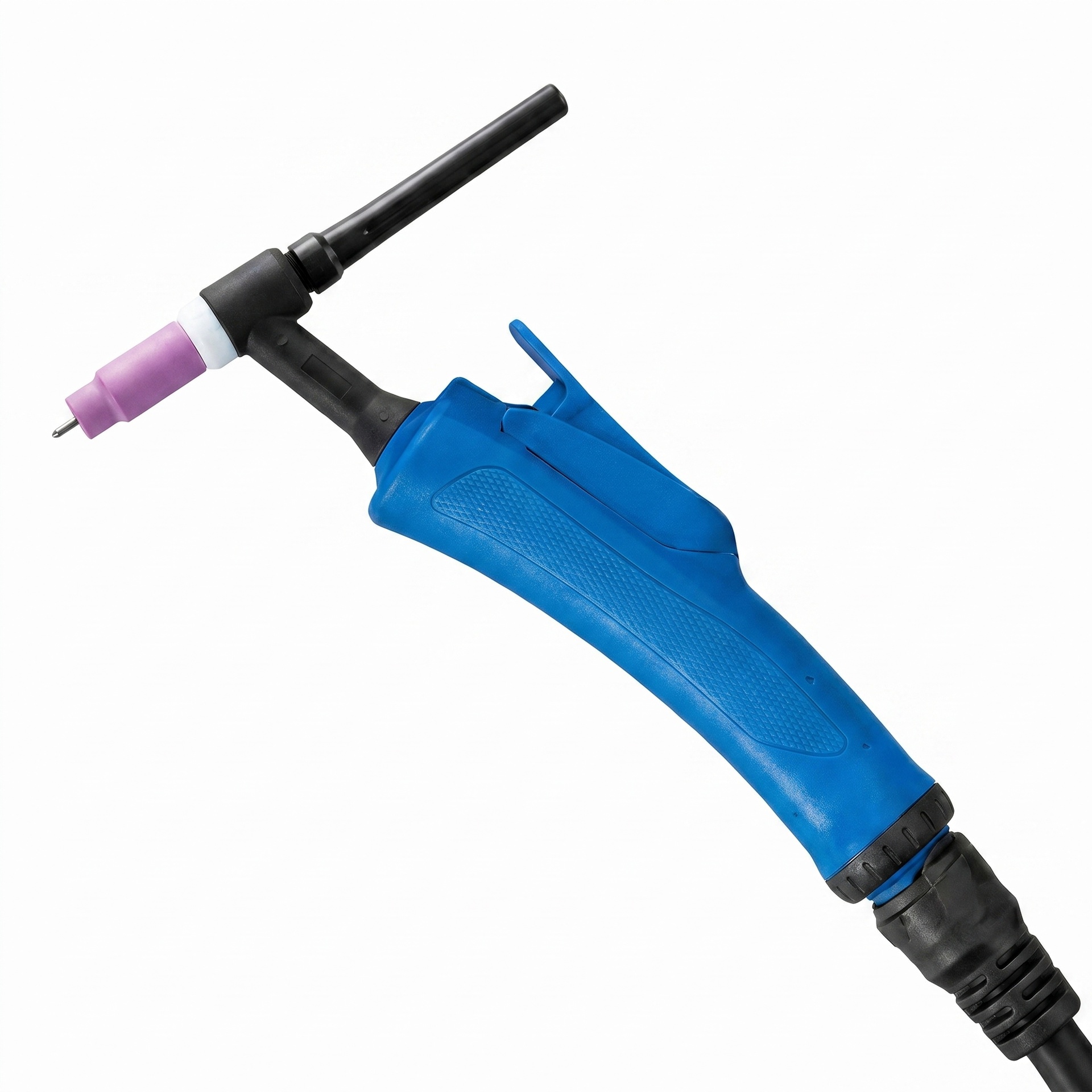 Torchas TIG TIEWELD