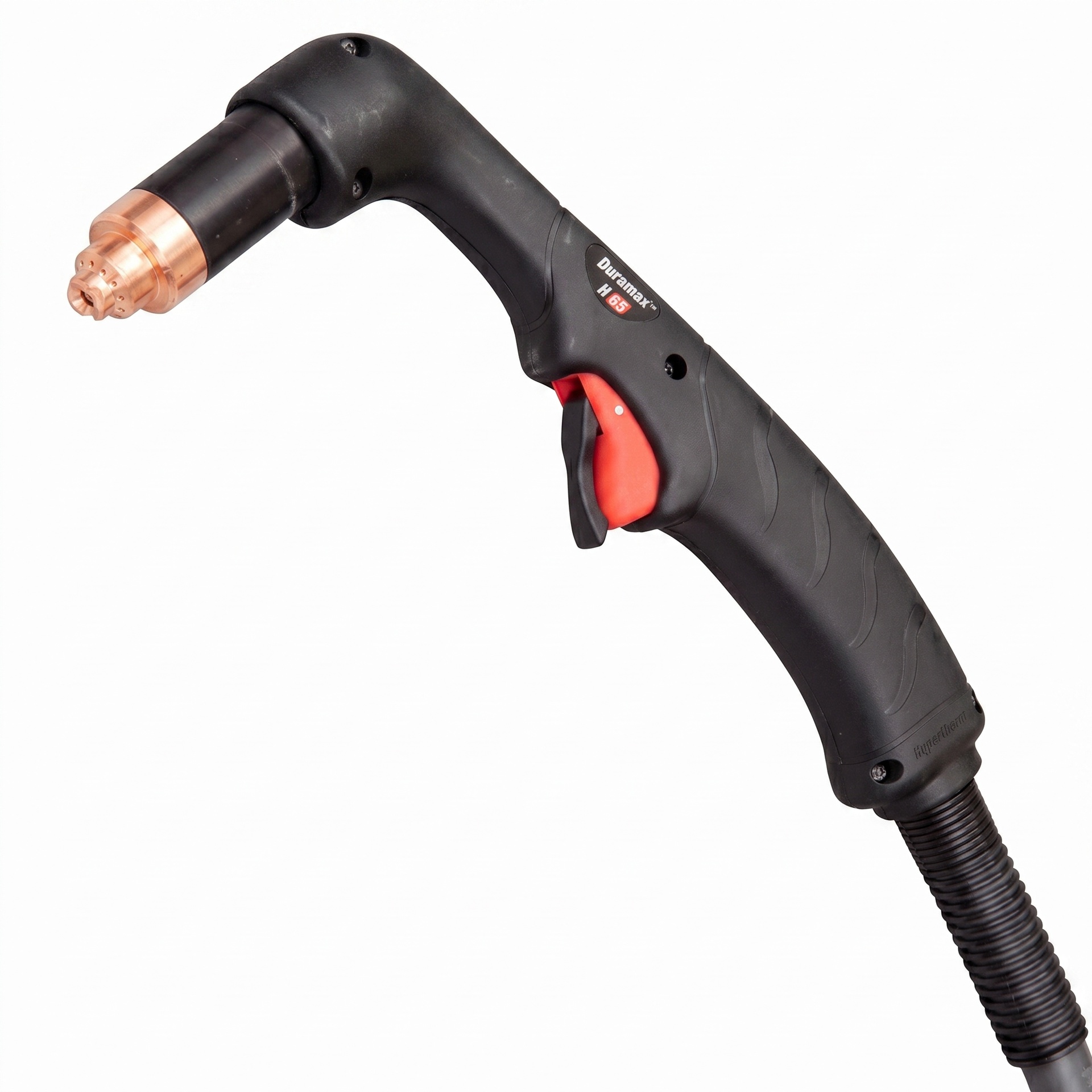 Torchas Hyperterm manuales