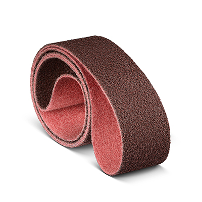 Bandas de vellón