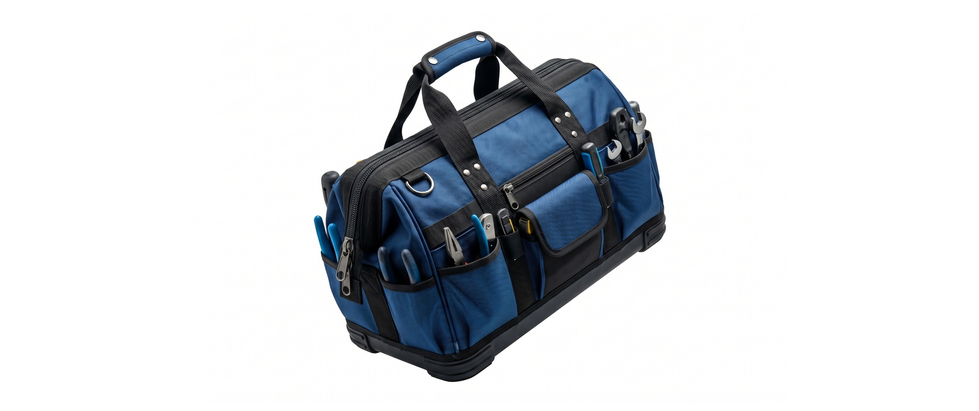 Bolsos