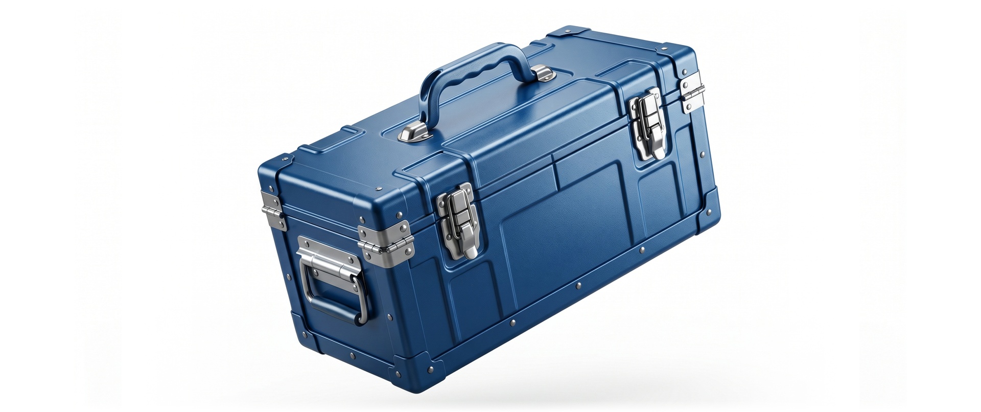 Cajas De Herramientas
