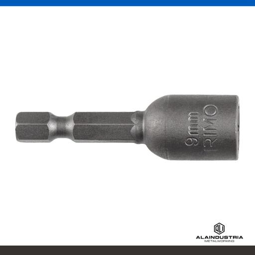 [203486] LLAVE ESTRIADA EXTRA ACODADA 10-11mm BAHCO