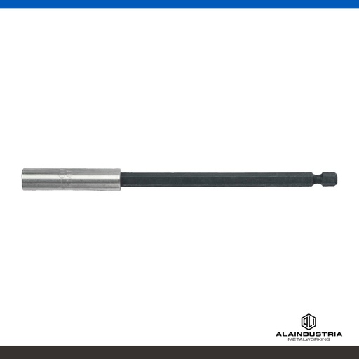 [203698] DESTORNILLADOR PHILLIPS 150mm PH2 BAHCO PREMIUM P-3000