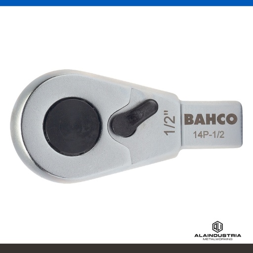 [204086] LLAVE COMBINADA CON CRIQUE 22mm IRIMO