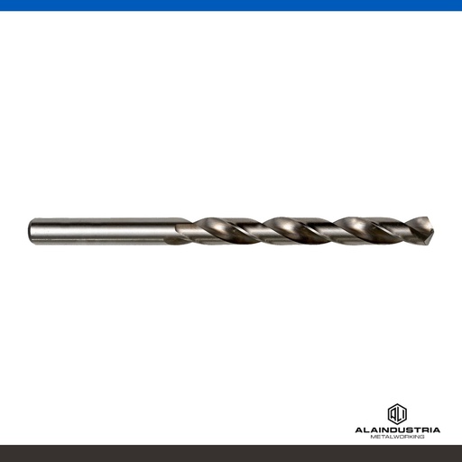 [204147] BOCALLAVE HEXAGONAL LARGA ENCASTRE 1/4" 14mm IRIMO