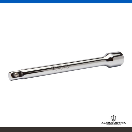 [204167] EXTENSOR 1/4" 100mm IRIMO