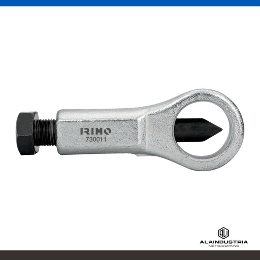 [204543] ROMPE TUERCAS 24-40mm IRIMO