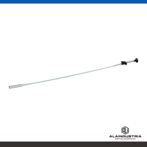 [204546] DEDOS FLEXIBLES DE GARRAS 650mm IRIMO