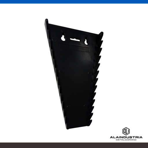 [204739] ORGANIZADOR MAGNÉTICO LLAVES 4kg FÓXTTER