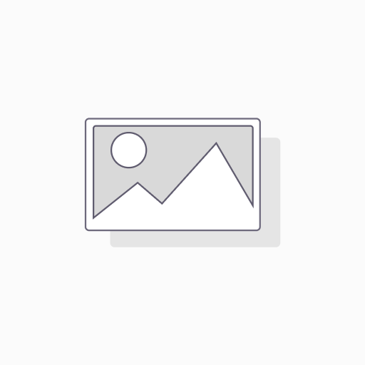 [204857] Cartel Peligro Salida C/Flecha Izquierda 140x410mm