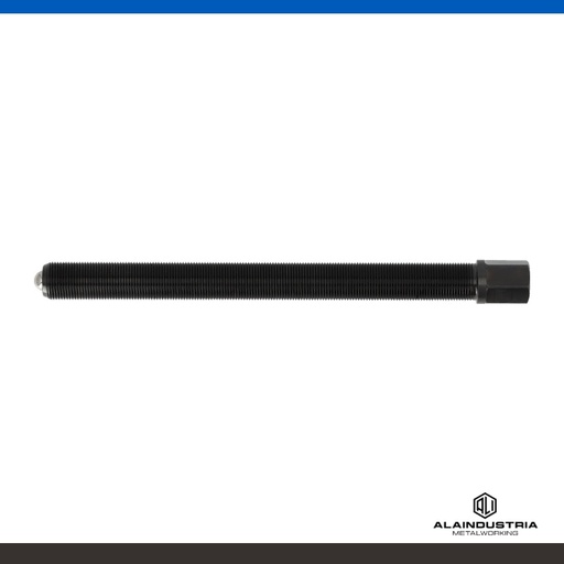 [203415] EXTRACTOR UNIVERSAL 2 GARRAS 80-350mm BAHCO