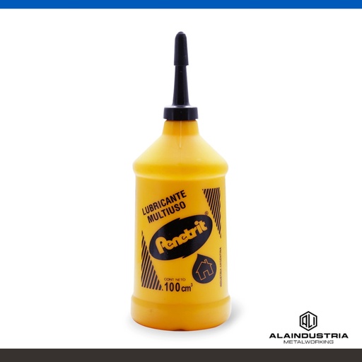 [207683] LUBRICANTE ACEITERA 100 cm3 PENETRIT