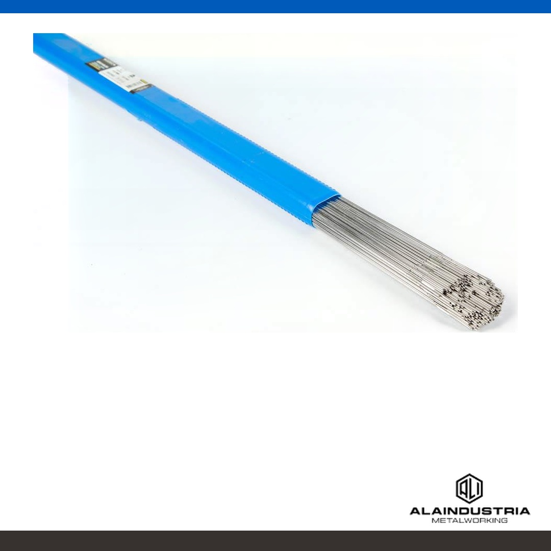 VARILLA TIG 1.60 308L DOGO