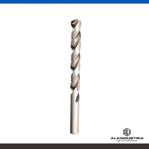 [208340] MECHA HSS 05.00mm DEWALT