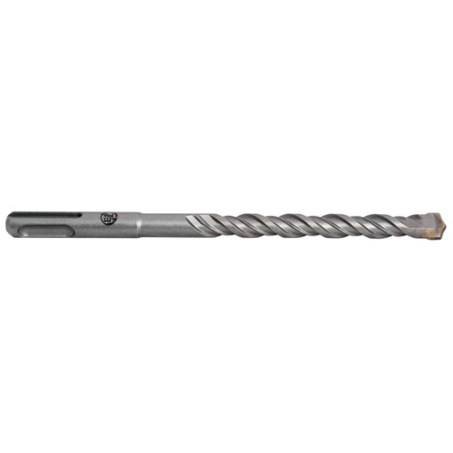 [208764] BROCA SDS PLUS Ø10 x 160mm EZETA EZ HAMMER+ 1670