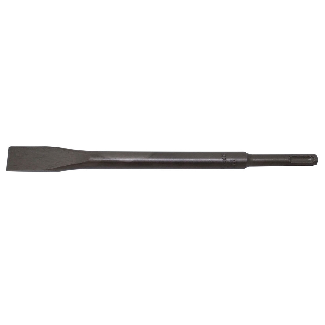 CINCEL SDS PLUS CHATO 20 x 250mm EZETA 1675