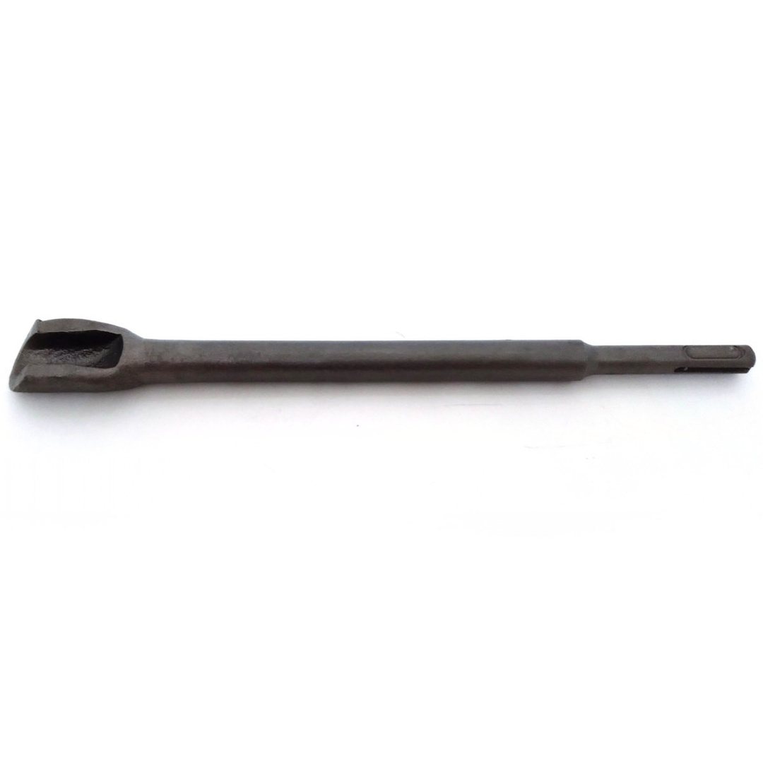 CINCEL SDS PLUS ACANALADOR 22 x 250mm EZETA 1675