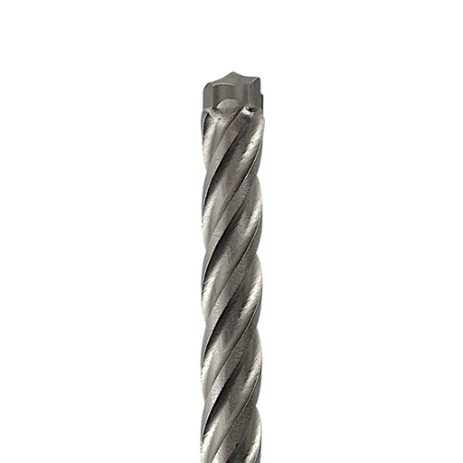 [208820] BROCA SDS PLUS 4 FILOS EN CRUZ Ø8 x 110mm EZETA 1680