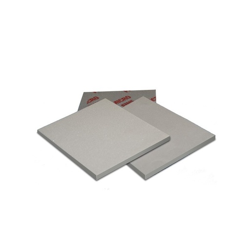 [208832] ESPONJA ABRASIVA 115 x 140 x 5mm FINO SAIT SAIT-FOAM FM 115